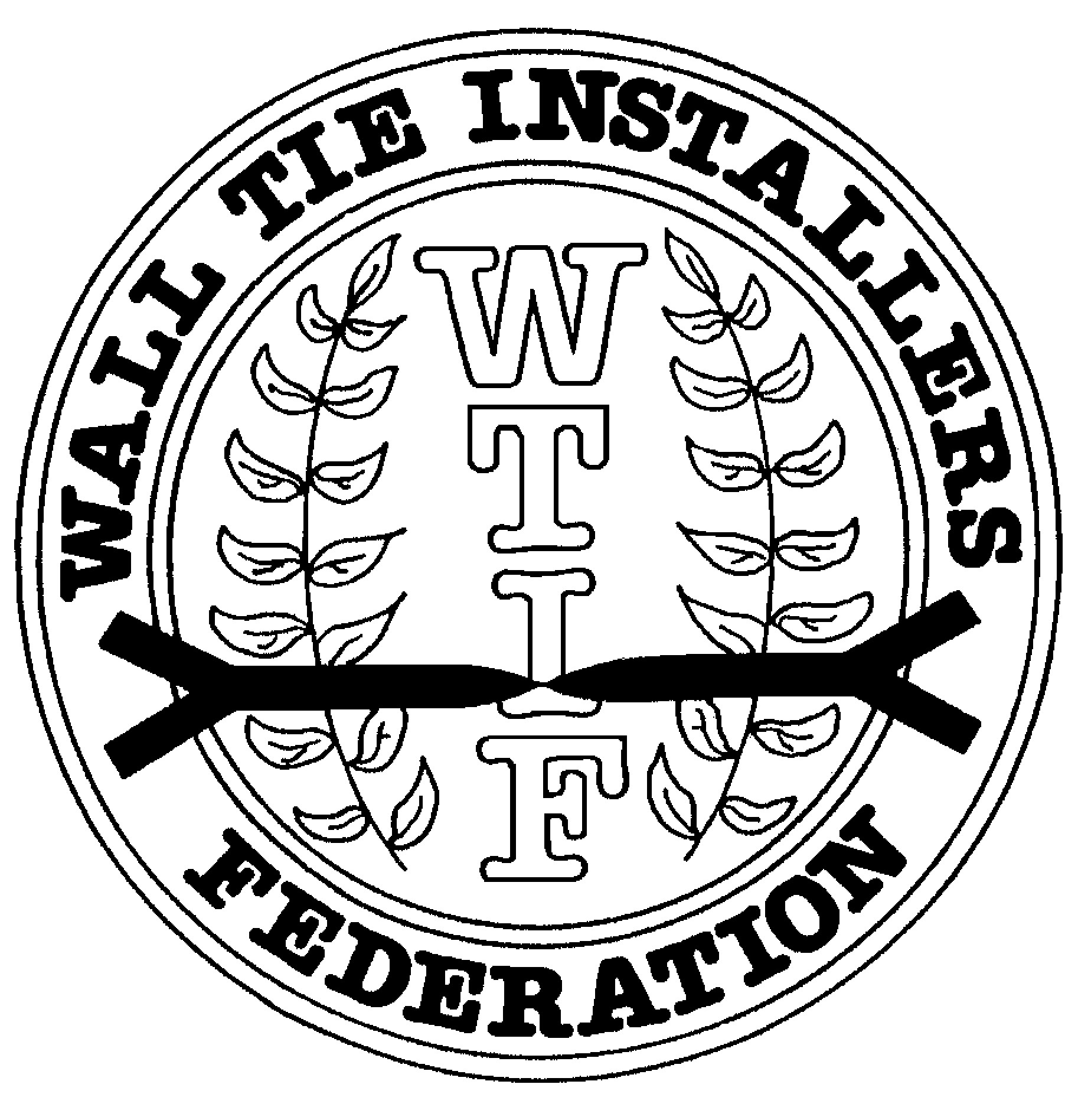 Full members of the WTIF